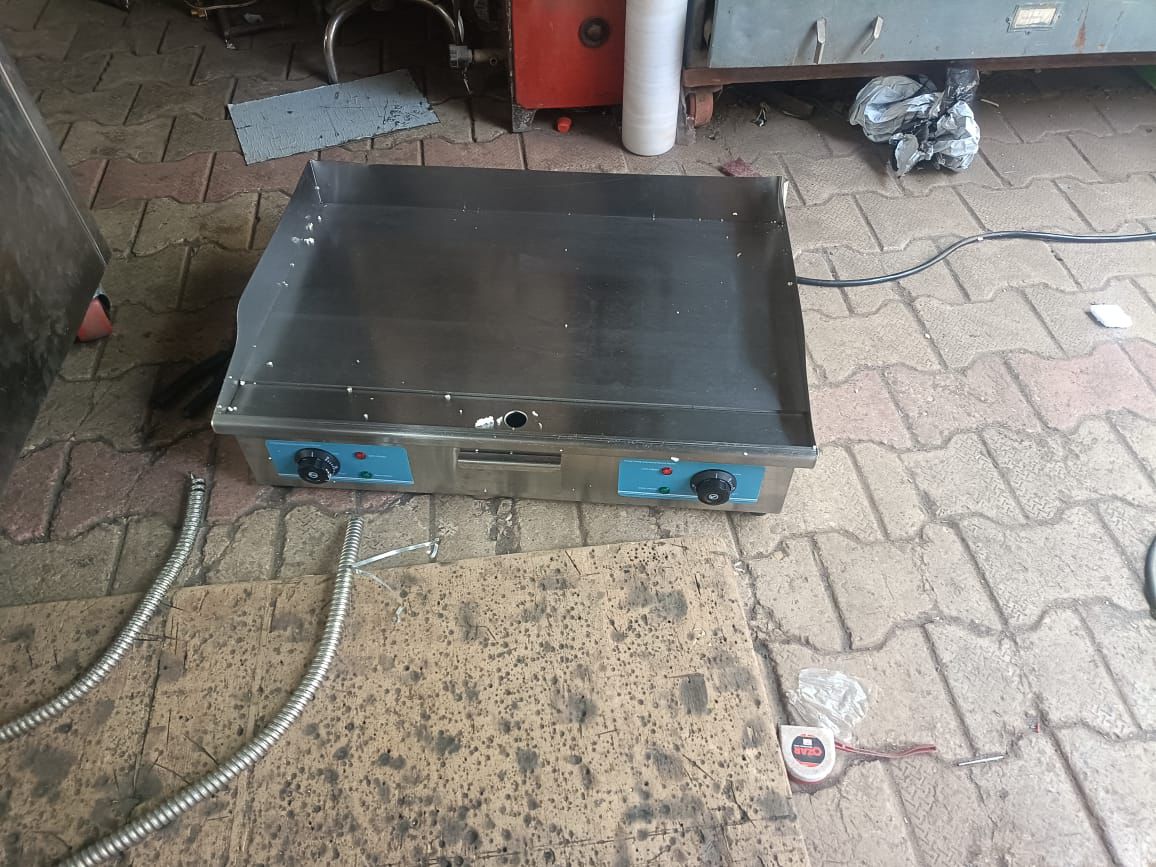 Diesel Bhatti Supplier Delhi